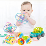 Educational Toys For Babies